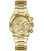Guess  Equality (Modell: GW0769L2) Damenuhr