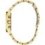 Guess Equality (Modell: GW0769L2) Damenuhr