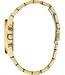 Guess  Equality (Modell: GW0769L2) Damenuhr