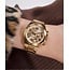 Guess Equality (Modell: GW0769L2) Damenuhr