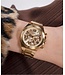 Guess  Equality (Modell: GW0769L2) Damenuhr