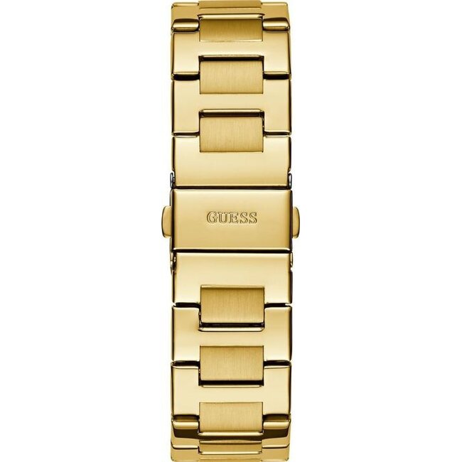 Guess Equality (Modell: GW0769L2) Damenuhr