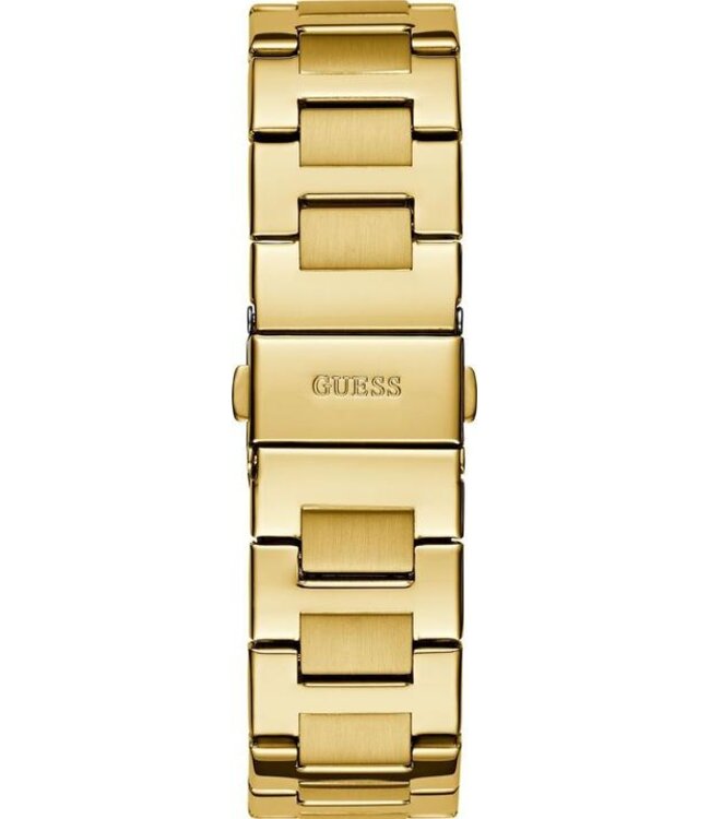 Guess  Equality (Modell: GW0769L2) Damenuhr