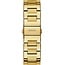 Guess Equality (Modell: GW0769L2) Damenuhr