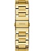 Guess  Equality (Modell: GW0769L2) Damenuhr