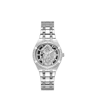 Guess Allara Multifunktion (Modell: GW0604L1) Damenuhr