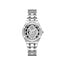 Guess Allara Multifunktion (Modell: GW0604L1) Damenuhr