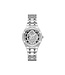Guess Allara Multifunktion (Modell: GW0604L1) Damenuhr