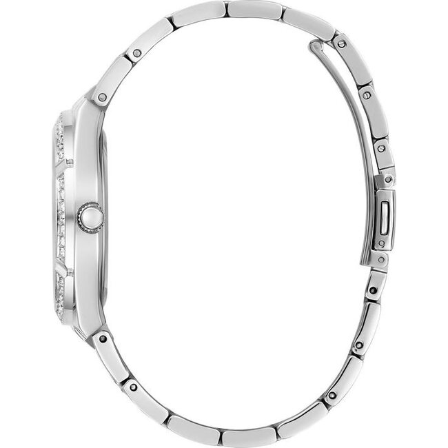 Guess Allara Multifunktion (Modell: GW0604L1) Damenuhr