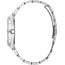 Guess Allara Multifunktion (Modell: GW0604L1) Damenuhr