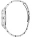 Guess Allara Multifunktion (Modell: GW0604L1) Damenuhr
