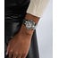 Guess Allara Multifunktion (Modell: GW0604L1) Damenuhr