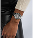 Guess Allara Multifunktion (Modell: GW0604L1) Damenuhr