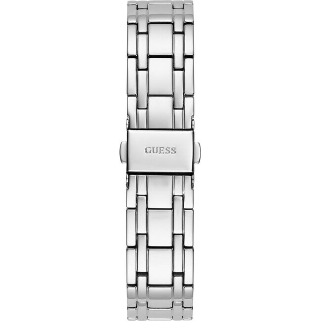 Guess Allara Multifunktion (Modell: GW0604L1) Damenuhr
