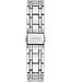 Guess Allara Multifunktion (Modell: GW0604L1) Damenuhr