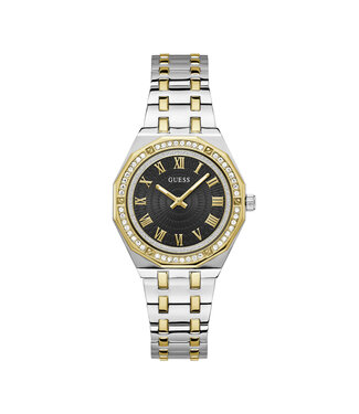 Guess Desire (Modell: GW0770L4)  Damenuhr