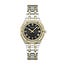 Guess  Desire (Modell: GW0770L4)  Damenuhr
