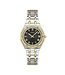 Guess  Desire (Modell: GW0770L4)  Damenuhr