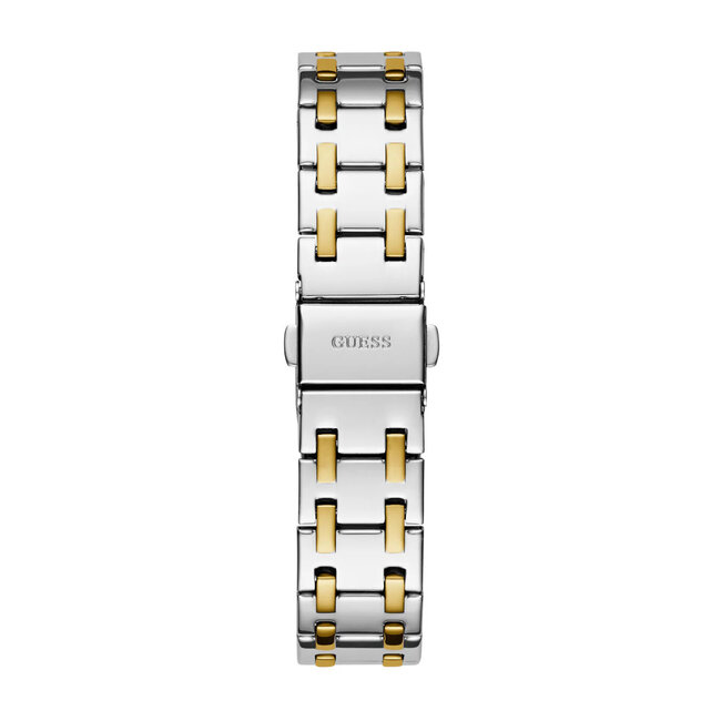 Guess  Desire (Modell: GW0770L4)  Damenuhr