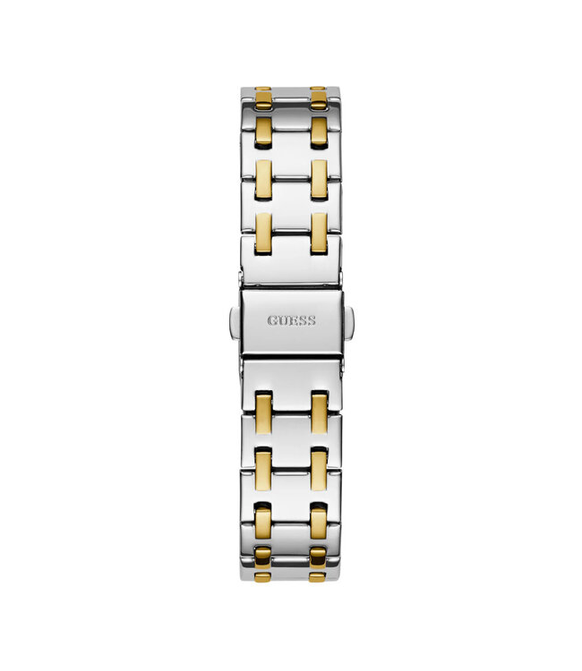 Guess  Desire (Modell: GW0770L4)  Damenuhr