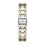 Guess  Desire (Modell: GW0770L4)  Damenuhr