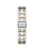 Guess  Desire (Modell: GW0770L4)  Damenuhr