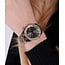 Guess  Desire (Modell: GW0770L4)  Damenuhr