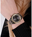 Guess  Desire (Modell: GW0770L4)  Damenuhr