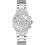 Guess  Crown Jewel (Modell: GW0320L1) Damenuhr