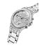 Guess  Crown Jewel (Modell: GW0320L1) Damenuhr