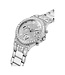 Guess  Crown Jewel (Modell: GW0320L1) Damenuhr