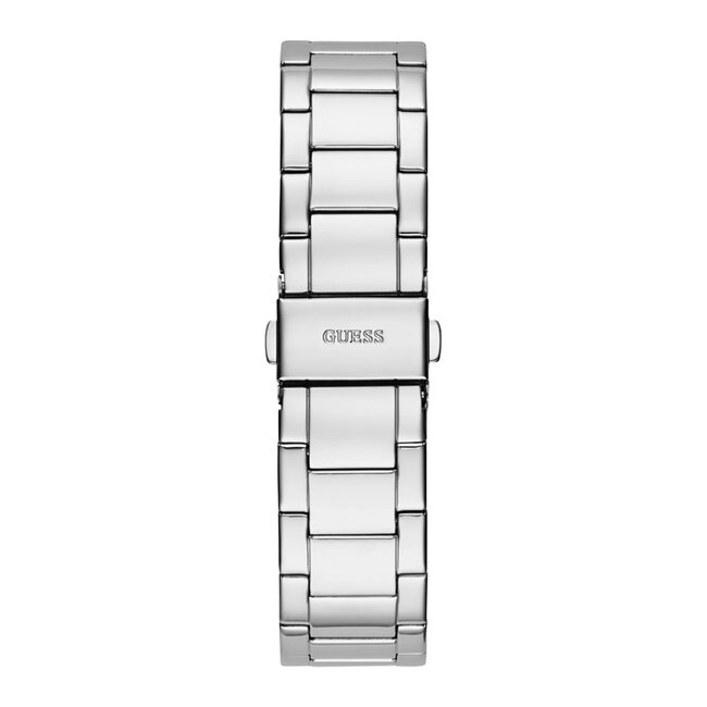 Guess  Crown Jewel (Modell: GW0320L1) Damenuhr