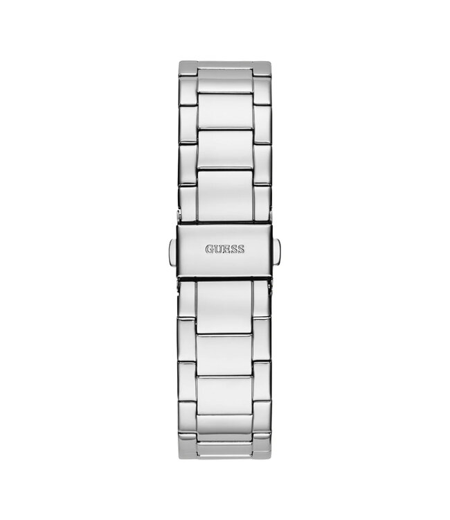 Guess  Crown Jewel (Modell: GW0320L1) Damenuhr