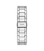 Guess  Crown Jewel (Modell: GW0320L1) Damenuhr