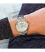 Guess  Crown Jewel (Modell: GW0320L1) Damenuhr