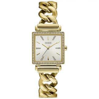 Guess Vanity (Modell: W1030L2)  Damenuhr