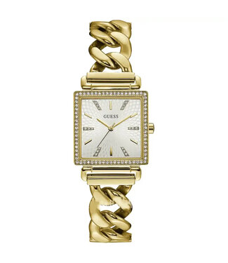 Guess Vanity (Modell: W1030L2)  Damenuhr