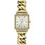 Guess  Vanity (Modell: W1030L2)  Damenuhr