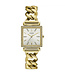 Guess  Vanity (Modell: W1030L2)  Damenuhr