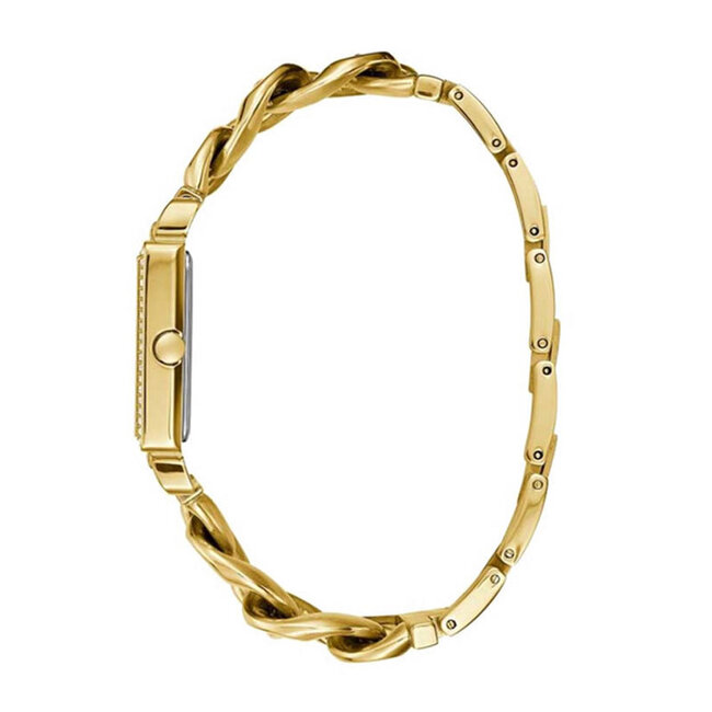 Guess  Vanity (Modell: W1030L2)  Damenuhr