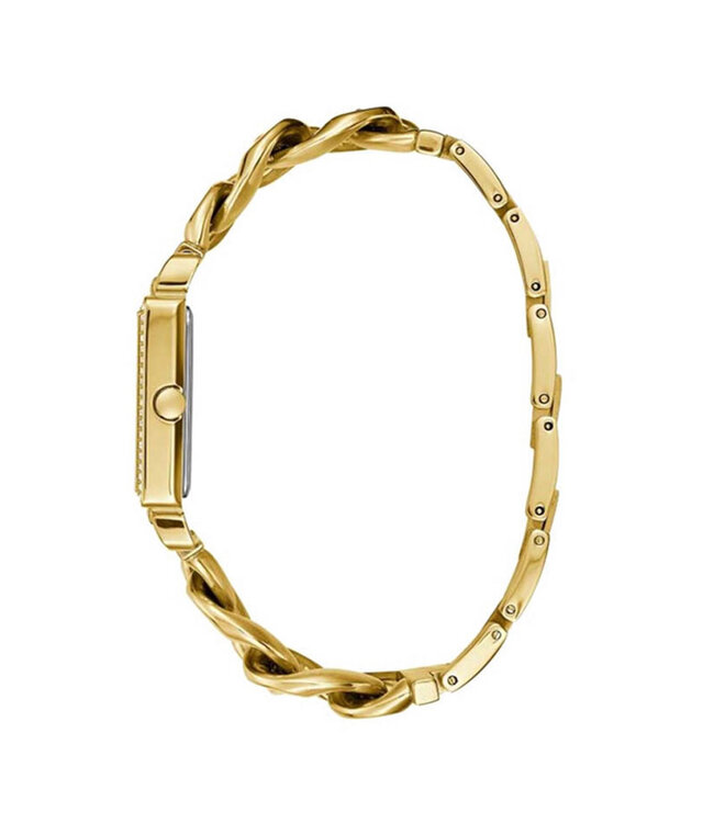 Guess  Vanity (Modell: W1030L2)  Damenuhr