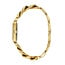Guess  Vanity (Modell: W1030L2)  Damenuhr