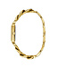 Guess  Vanity (Modell: W1030L2)  Damenuhr