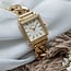Guess  Vanity (Modell: W1030L2)  Damenuhr