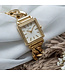 Guess  Vanity (Modell: W1030L2)  Damenuhr