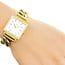 Guess  Vanity (Modell: W1030L2)  Damenuhr