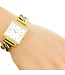 Guess  Vanity (Modell: W1030L2)  Damenuhr