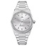 Vivienne Westwood  Charterhouse (Modell: VV244SLSL)  Damenuhr