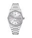 Vivienne Westwood  Charterhouse VV244SLSL Quarz Silber Damenuhr