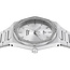 Vivienne Westwood  Charterhouse (Modell: VV244SLSL)  Damenuhr